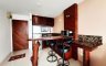 1 Bedroom Condo for Sale or Rent in Mosaic Condominium, Kram, Rayong