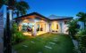 2 Bedroom Villa for sale in Orchid Paradise Homes, Hin Lek Fai, Prachuap Khiri Khan