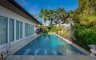 2 Bedroom Villa for sale in Orchid Paradise Homes, Hin Lek Fai, Prachuap Khiri Khan