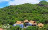 4 Bedroom Villa for sale in Nong Kae, Prachuap Khiri Khan