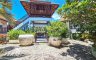 4 Bedroom Villa for sale in Nong Kae, Prachuap Khiri Khan
