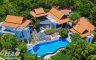 4 Bedroom Villa for sale in Nong Kae, Prachuap Khiri Khan