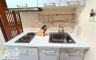 1 Bedroom Condo for sale in Hua Hin, Prachuap Khiri Khan