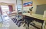 1 Bedroom Condo for sale in Hua Hin, Prachuap Khiri Khan
