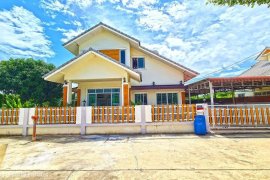 3 Bedroom House for sale in Wang Phong, Prachuap Khiri Khan