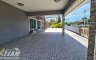 3 Bedroom House for sale in Nong Ta Taem, Prachuap Khiri Khan