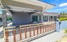 3 Bedroom House for sale in Nong Ta Taem, Prachuap Khiri Khan