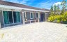 3 Bedroom House for sale in Nong Ta Taem, Prachuap Khiri Khan