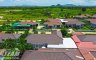 3 Bedroom House for sale in Nong Ta Taem, Prachuap Khiri Khan