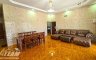 3 Bedroom House for sale in Nong Ta Taem, Prachuap Khiri Khan