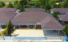 3 Bedroom House for sale in Nong Ta Taem, Prachuap Khiri Khan
