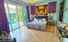 4 Bedroom Villa for sale in Woodlands Residences, Thap Tai, Prachuap Khiri Khan
