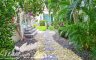 4 Bedroom Villa for sale in Woodlands Residences, Thap Tai, Prachuap Khiri Khan