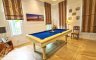 4 Bedroom Villa for sale in Woodlands Residences, Thap Tai, Prachuap Khiri Khan