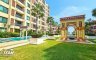1 Bedroom Condo for Sale or Rent in Marrakesh Huahin, Hua Hin, Prachuap Khiri Khan
