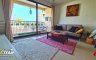 1 Bedroom Condo for Sale or Rent in Marrakesh Huahin, Hua Hin, Prachuap Khiri Khan