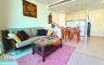 1 Bedroom Condo for Sale or Rent in Marrakesh Huahin, Hua Hin, Prachuap Khiri Khan