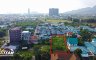 Land for sale in Nong Kae, Prachuap Khiri Khan