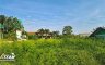 Land for sale in Nong Kae, Prachuap Khiri Khan