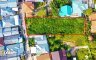 Land for sale in Nong Kae, Prachuap Khiri Khan