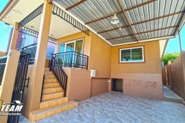 2 Bedroom Villa for sale in Nong Kae, Prachuap Khiri Khan