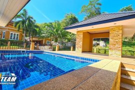 3 Bedroom Villa for sale in Nong Kae, Prachuap Khiri Khan