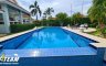 4 Bedroom Villa for sale in Thap Tai, Prachuap Khiri Khan