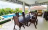 4 Bedroom Villa for sale in Thap Tai, Prachuap Khiri Khan