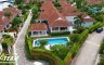 4 Bedroom Villa for sale in Thap Tai, Prachuap Khiri Khan