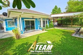 3 Bedroom Villa for sale in La Vallee Light Huahin, Hin Lek Fai, Prachuap Khiri Khan
