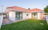 2 Bedroom Villa for sale in Pran Buri, Prachuap Khiri Khan