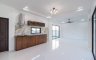 2 Bedroom Villa for sale in Pran Buri, Prachuap Khiri Khan