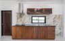 2 Bedroom Villa for sale in Pran Buri, Prachuap Khiri Khan