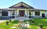 6 Bedroom Villa for sale in Nong Kae, Prachuap Khiri Khan