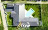 6 Bedroom Villa for sale in Nong Kae, Prachuap Khiri Khan