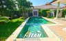 3 Bedroom Villa for sale in Mali Residence, Hua Hin, Prachuap Khiri Khan