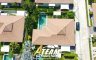3 Bedroom Villa for sale in Mali Residence, Hua Hin, Prachuap Khiri Khan