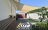 3 Bedroom Villa for sale in Mali Residence, Hua Hin, Prachuap Khiri Khan