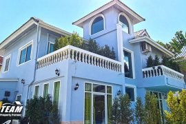 4 Bedroom Villa for sale in Nong Kae, Prachuap Khiri Khan