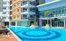 1 Bedroom Condo for sale in Hua Hin, Prachuap Khiri Khan