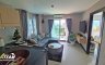 1 Bedroom Condo for sale in Hua Hin, Prachuap Khiri Khan
