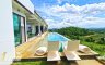 3 Bedroom Villa for sale in Pran Buri, Prachuap Khiri Khan