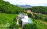 3 Bedroom Villa for sale in Pran Buri, Prachuap Khiri Khan