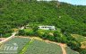 3 Bedroom Villa for sale in Pran Buri, Prachuap Khiri Khan