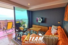 2 Bedroom Condo for Sale or Rent in Hua Hin, Prachuap Khiri Khan