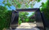 8 Bedroom House for sale in Baan Ing Phu, Hua Hin, Prachuap Khiri Khan