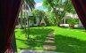 8 Bedroom House for sale in Baan Ing Phu, Hua Hin, Prachuap Khiri Khan