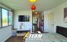2 Bedroom Condo for Sale or Rent in Baan Kunkoey, Nong Kae, Prachuap Khiri Khan
