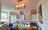 2 Bedroom Condo for Sale or Rent in Baan Kunkoey, Nong Kae, Prachuap Khiri Khan