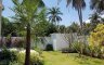 3 Bedroom Villa for sale in Sam Roi Yot, Prachuap Khiri Khan